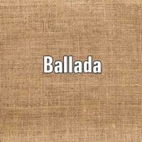 Ballada – gatunek literacki