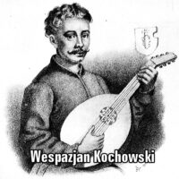 Przedstaw twórczość najważniejszych poetów polskiego baroku