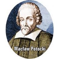 Wiersze Wacława Potockiego – poetyckie oblicze sarmatyzmu