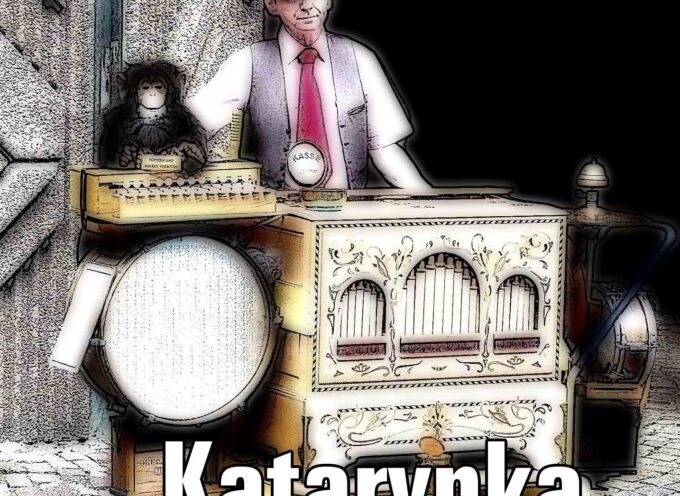 Katarynka – Bolesław Prus