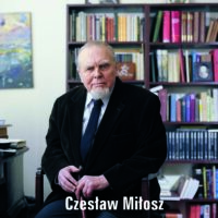 Poeci nobliści – Czesław Miłosz, Wisława Szymborska