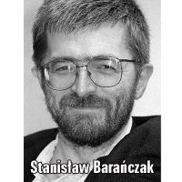 Stanisław Barańczak matura