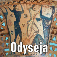 Odyseja – pytania i odpowiedzi