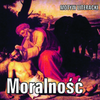 Moralność – motyw