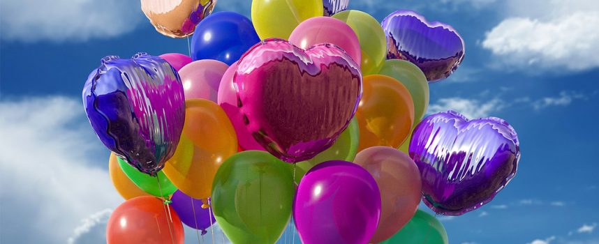 What are your favourite colours.