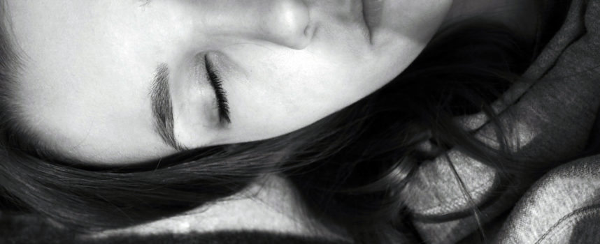 Tylko ten może latać, kto się na to odważył.