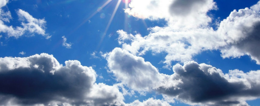 I Ty możesz zostać optymistą