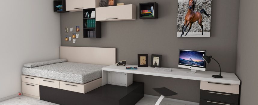 What feng-shui tells you about your room? (Quiz)