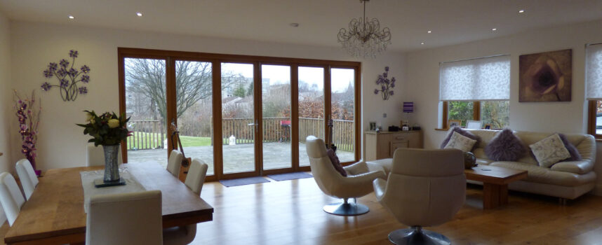 Designer przestrzeni