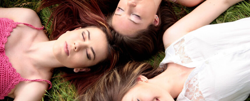 Temperament i okolice