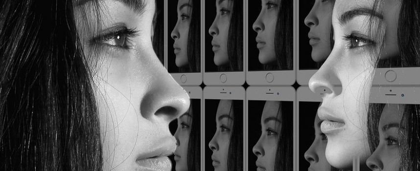 Źródła samopoznania