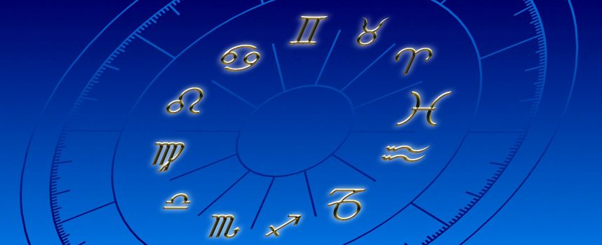 Can you recognize people of different signs?