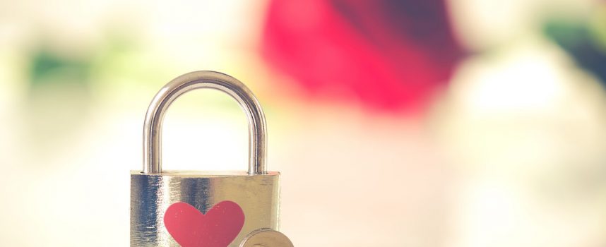 Bezpieczeństwo danych w telefonie komórkowym