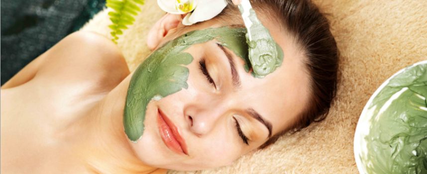 Kosmetyczka – specjalistka nie tylko od urody