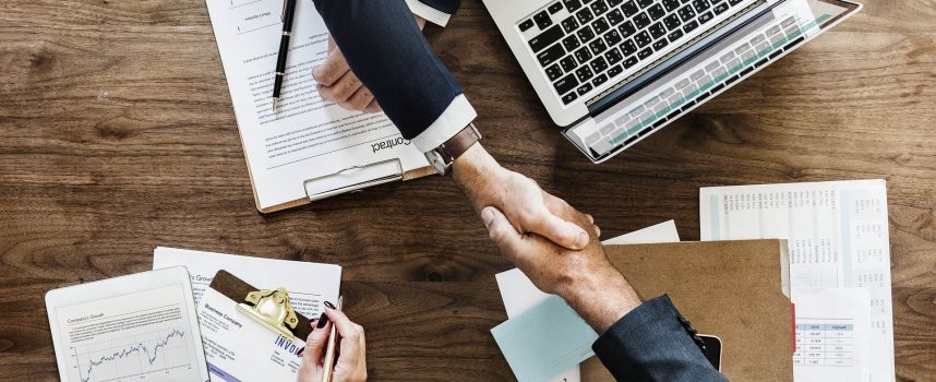 Zarządzanie kulturą organizacji – czy da się stworzyć „ducha firmy”?