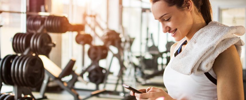 Najciekawsze modele smartfonów dla młodych i aktywnych