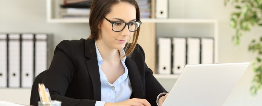 Program zajęć nauczyciela specjalisty