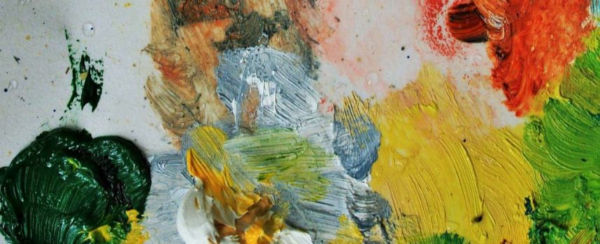 Kim był Dominik Merlini?