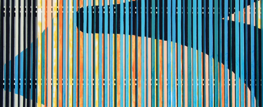 Verbs – czasowniki