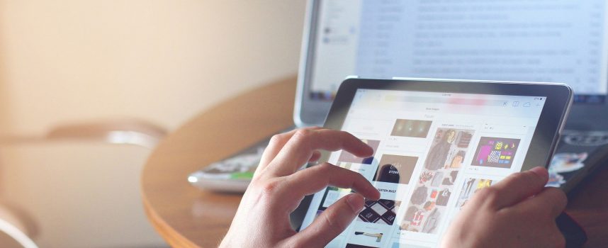 Pomoce naukowe online dla każdego ucznia