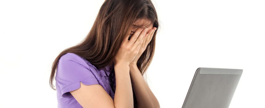 Przepis na „chcenie”…