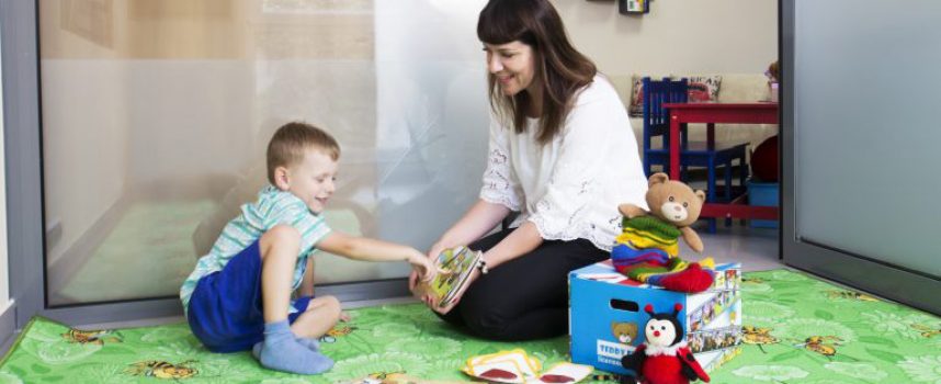 Z jakich języków można pobrać korepetycje w Częstochowie?