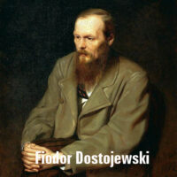 Fiodor ­Dostojewski