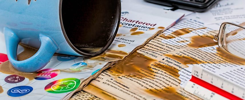 Halo! Tu katastrofa!!!