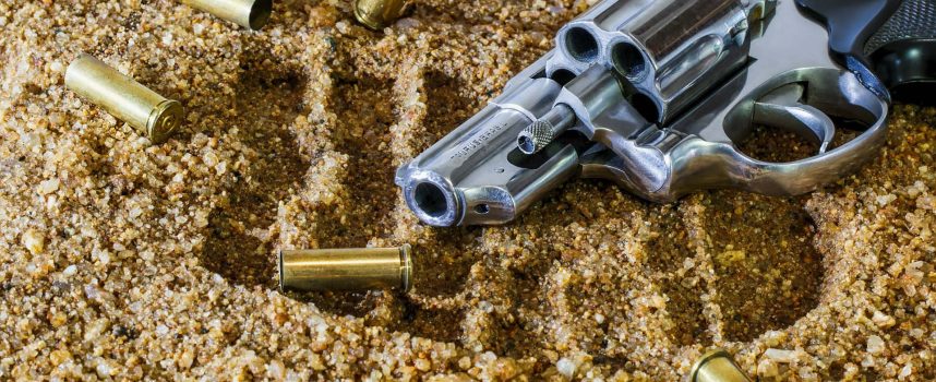 Kryminologia – wybierz nowe możliwości