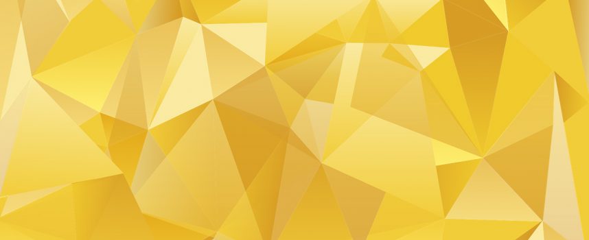 Kąty w wielokątach i kole