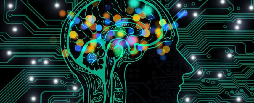 O pamięci słów kilka