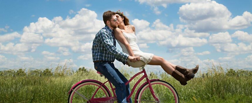 About holiday relationships