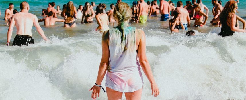 Wyjazdy dla studentów, które na długo pozostaną Ci w pamięci