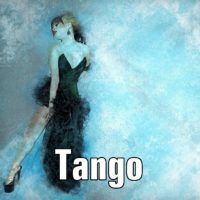 Tango Sławomira Mrożka