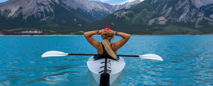 What kind of holidays is perfect for you?