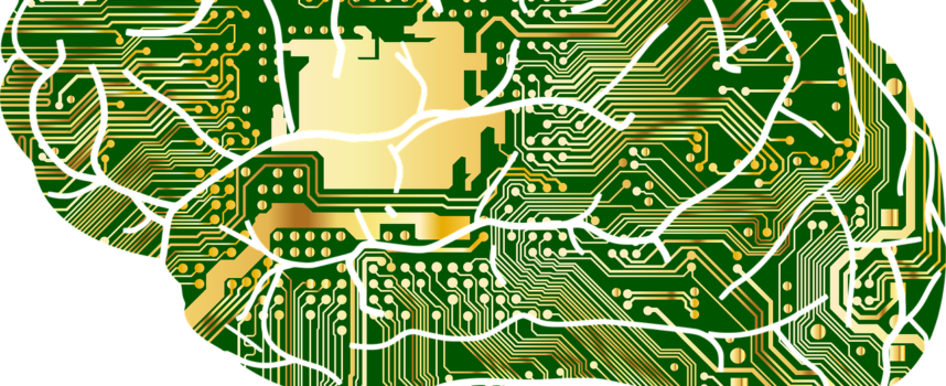 Instrukcja obsługi mózgu