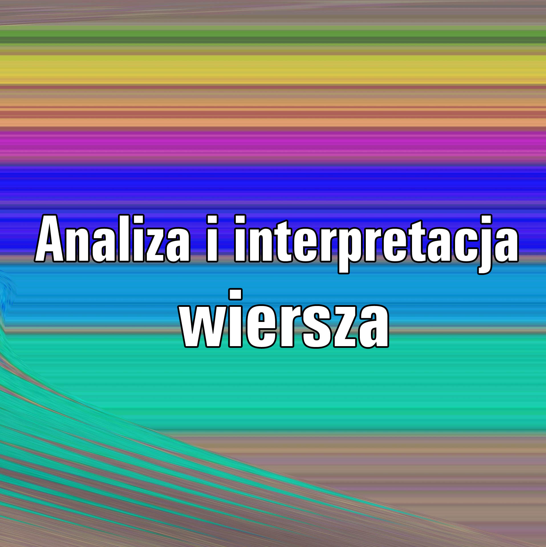 analiza-i-interpretacja-wiersza-instrukcja-post-powania-aleklasa