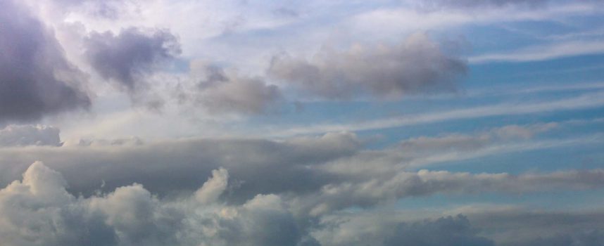 Nieregularna liczba mnoga rzeczowników angielskich