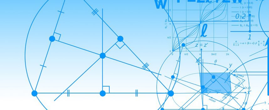 Podstawowe konstrukcje geometryczne