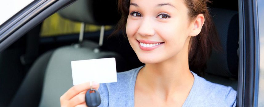 Planujesz zakup pierwszego samochodu? Sprawdź propozycje modeli tanich w utrzymaniu