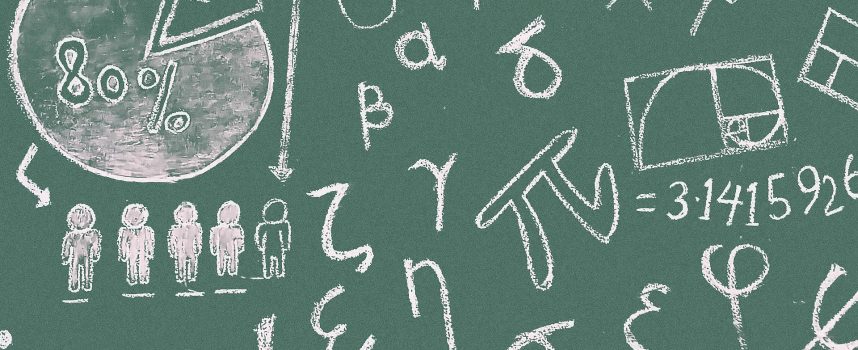 Egzamin ósmoklasisty z matematyki – jak zdać bezboleśnie?