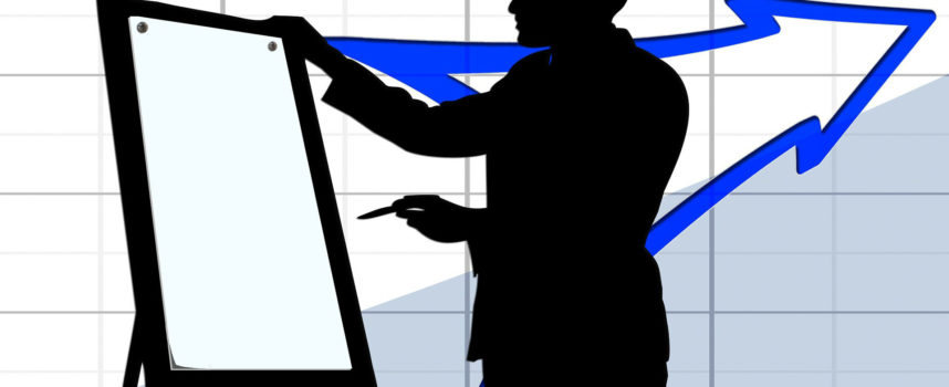 Ryzyko wkalkulowane w sukces