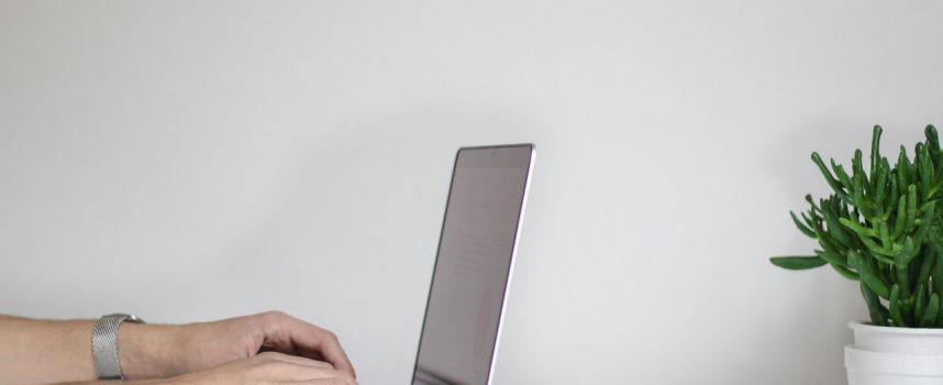 Internetowy antykwariat, czyli skup książek i tanie zakupy