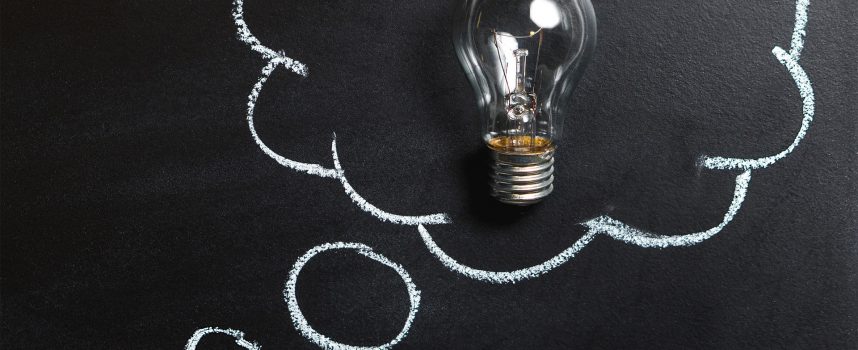 Pracownia informatyczna w nowoczesnej szkole