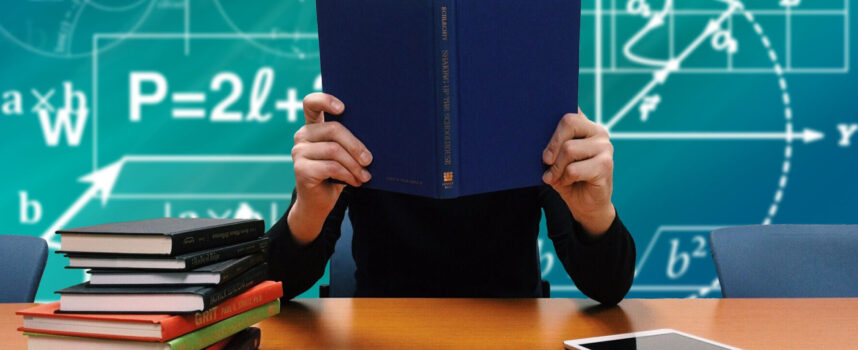 Co Cię czeka w liceum?