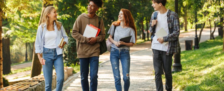 Gdzie można pracować po szkole średniej?