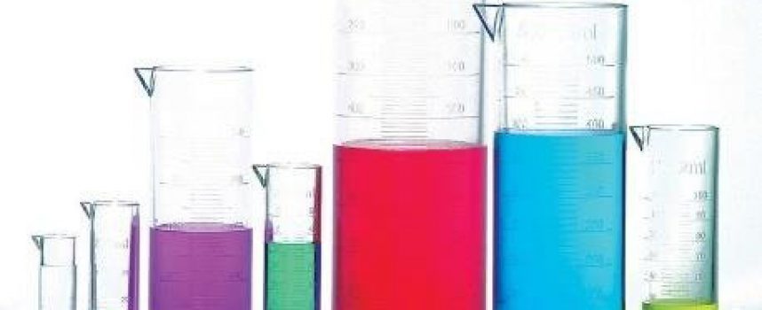 Zabawa nauką, czyli nowoczesne pomoce naukowe w szkole