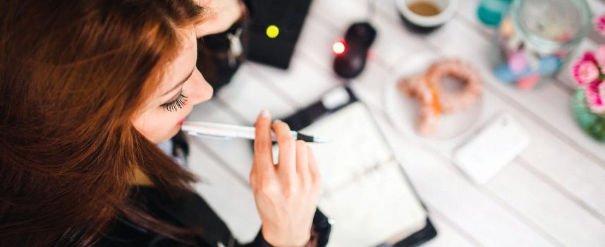 Jak wybrać najlepszą uczelnię wyższą – sprawdź na co warto zwrócić uwagę!