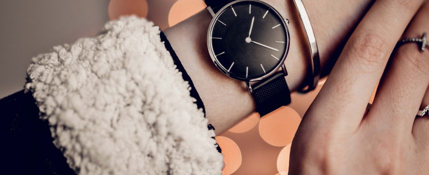 Stylowe i praktyczne dodatki wizerunkowe