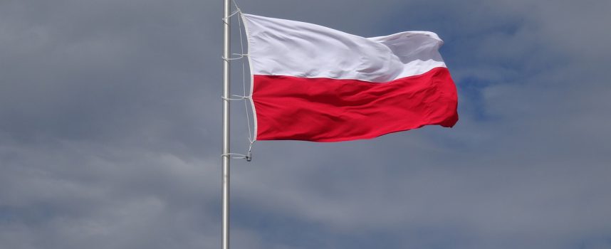 Polish for foreigners, czyli język polski dla obcokrajowców